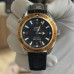 Preowned Omega Seamaster Planet Ocean 2209.50.00 42mm 2007
